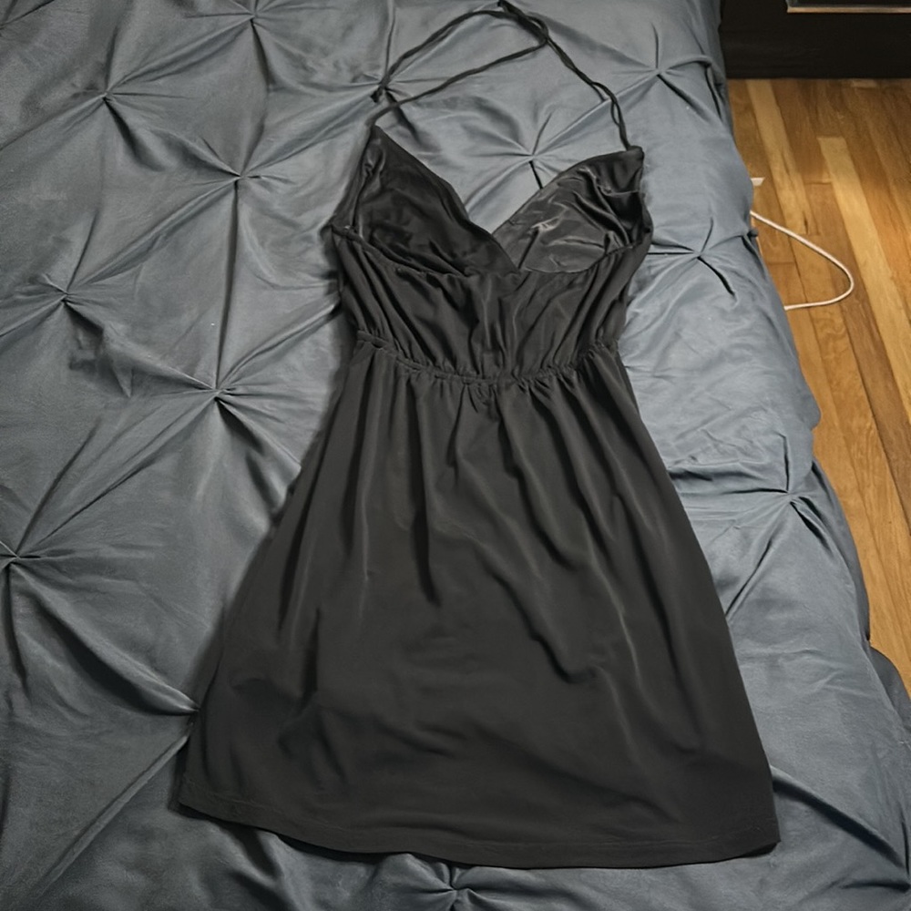 BCBGeneration Dress - Picture 2 of 2